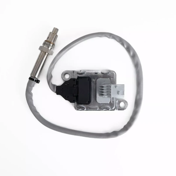 Skyline SNX105 A0111534028 Detroit DD13 DD15 DD16 outlet NOx sensor