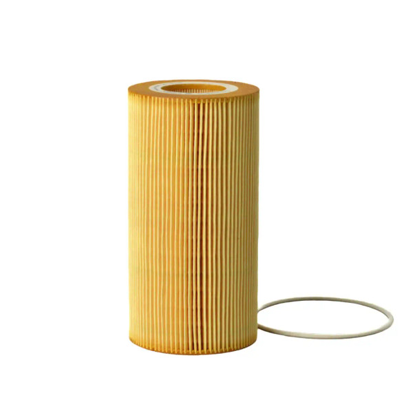 Donaldson P550812 Oil Filter. Cross Reference: Fleetguard LF16233 Oil Filter, Carquest 84370 Oil Filter, Baldwin P40019 Oil Filter, NAPA 7370 Oil Filter, WIX 57370 Oil Filter, Luber Finer LP6043 Oil Filter, DAF 1643070 Oil Filter, Bosch F026407045, Coopers LEF5207, DAF 1643070G, 1629393, 1537110, 1536676, Paccar 16430706, 1643070G, 1948921G, 1643107PE, 1714364PE, 1948921, 1948921PE, 1443070PE