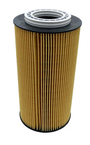 Fleetguard LF16368 Oil Filter Cross Reference: Donaldson P957929 Oil Filter, Baldwin P40069 Oil Filter, Napa 400341 Oil Filter, Wix WL10341 Oil Filter, Carquest 95162 Oil Filter, Luber Finer LP7183 Oil Filter