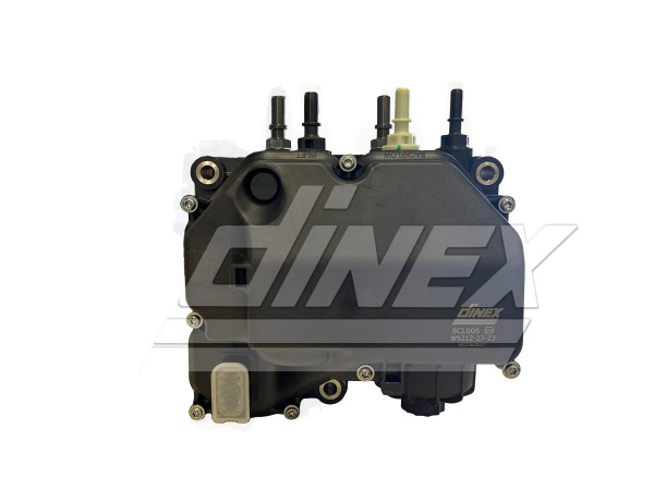 Volvo Mack 21332695 Doser pump Cross Reference: Volvo Mack 21335900 Doser pump and Volvo Mack 21332701 Doser pump