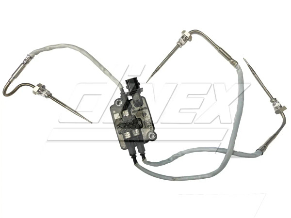 Cummins A040P175 EGT Sensor