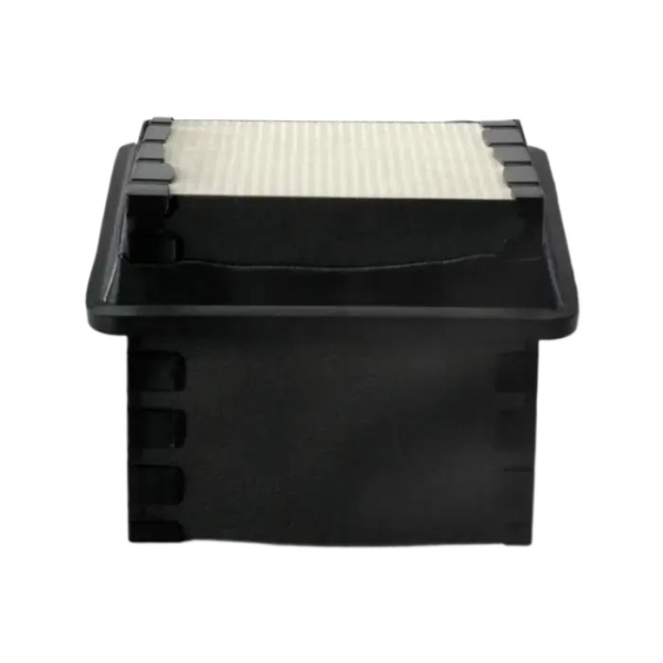 Donaldson P623400 Air Filter. Cross Reference: Fleetguard AF4222 Air Filter, Baldwin PA32001 Air Filter, NAPA 500804 Air Filter, Wix WA10804 Air Filter, Carquest 93786 Air Filter, Luber Finer LAF9104A Air Filter