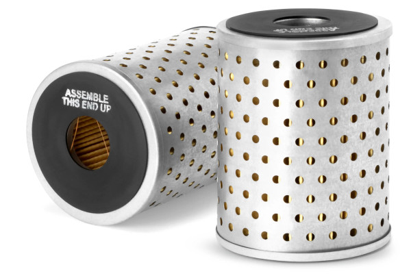 Fleetguard HF6238 Hydraulic Filter Cross Reference: Donaldson P550698 Hydraulic Filter, Baldwin PT8487 Hydraulic Filter, Napa 7196 Hydraulic Filter, Wix 57196 Hydraulic Filter, Carquest 84196 Hydraulic Filter, Luber Finer LH5961 Hydraulic Filter, Test 6303161 Hydraulic Filter