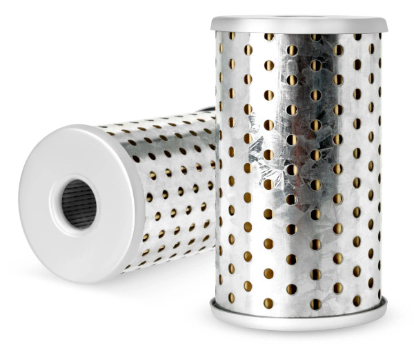 Fleetguard HF6162 Hydraulic Filter Cross Reference: Donaldson P551364 Hydraulic Filter, Baldwin P106-HD Hydraulic Filter, Napa 7131 Hydraulic Filter, Wix 57131 Hydraulic Filter, Carquest 84131 Hydraulic Filter, Luber Finer LH8504 Hydraulic Filter, ZF 7632141102 Hydraulic Filter