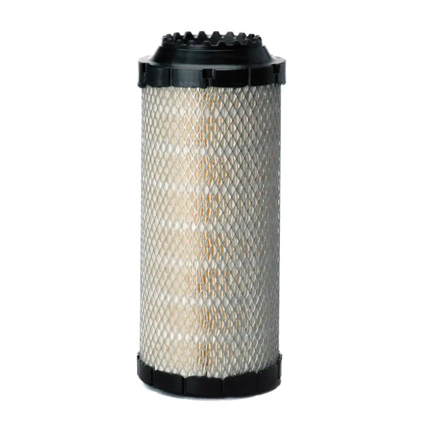 Donaldson P778989 Air Filter. Cross Reference: Fleetguard AF26391 Air Filter, Baldwin RS3920 Air Filter, NAPA 6836 Air Filter, Wix 46836 Air Filter, Carquest 88836 Air Filter