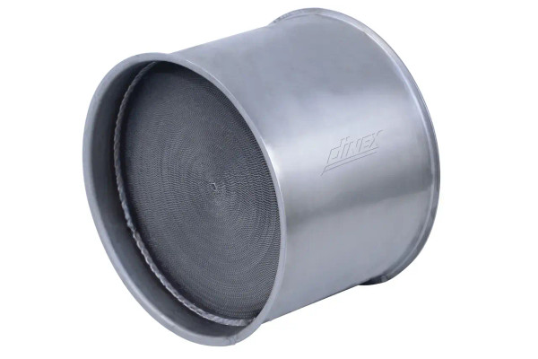 DOC Cross Reference: Cummins 5287477 DOC Filter, Cummins 5287477NX DOC Filter and Cummins 5287477RX DOC Filter