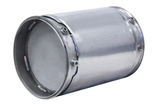 Cummins A041D445 DPF Filter