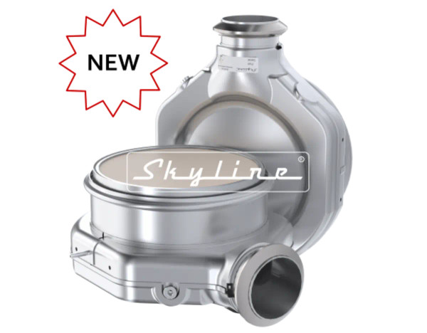 Cummins 4394782 DOC Filter Kit and Cummins 4394782NX DOC Filter Kit Cross reference Cummins 4394782RX DOC Filter Kit, Cummins 4394782CUM DOC Filter Kit, and Cummins 4394782 Inlet Module