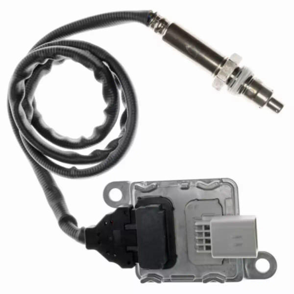 John Deere DZ110621 Sensor also a replacement for John Deere A-DZ110621 Sensor and John Deere ADZ110621