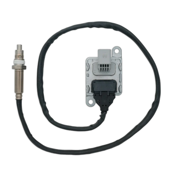 John Deere DZ110621 DZ109125 DZ109689 OEM Manufactured NOx Sensor Skyline SNXJ01