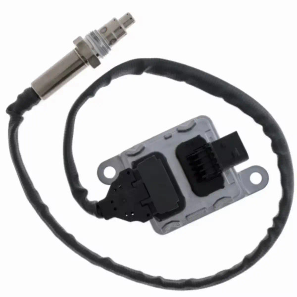Cummins A054169 Sensor Cross reference Skyline SNX005 Sensor, Continental 5WK96749 Sensor