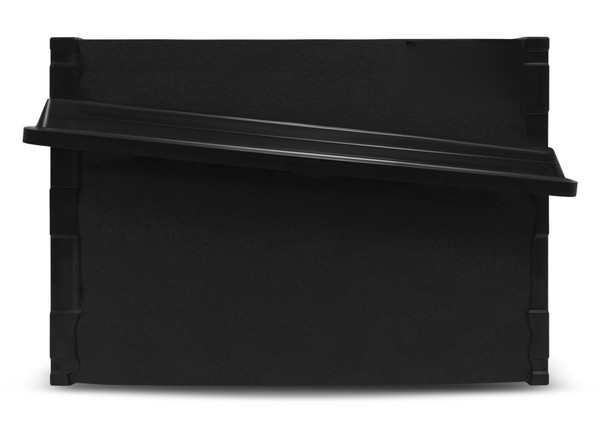 Fleetguard AF24302 Air Filter. Cross Reference: Donaldson P637453 Air Filter, Baldwin PA32000 Air Filter, NAPA 501058 Air Filter, Wix WA11058 Air Filter, Carquest 93787 Air Filter Fleetguard AF24302 Air Filter. Cross Reference: Donaldson P637453 Air Filter, Baldwin PA32000 Air Filter, NAPA 501058 Air Filter, Wix WA11058 Air Filter, Carquest 93787 Air Filter