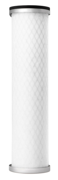 Fleetguard AF1640 Secondary Air Filter Cross Reference: Donaldson P181208 Secondary Air Filter, Baldwin PA2432 Secondary Air Filter, NAPA 6531 Secondary Air Filter, Carquest 88531 Secondary Air Filter