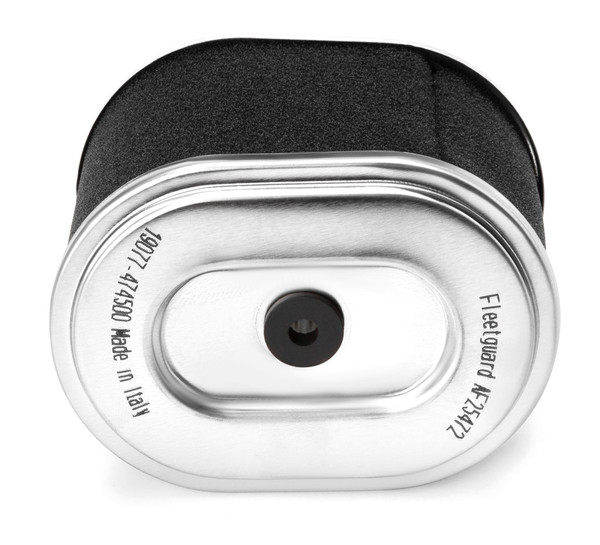 fleetguard af25472 secondary air filter cross reference: donaldson p786889 secondary air filter, baldwin pa4820 secondary air filter, napa 2323 secondary air filter, carquest 87323 secondary air filter