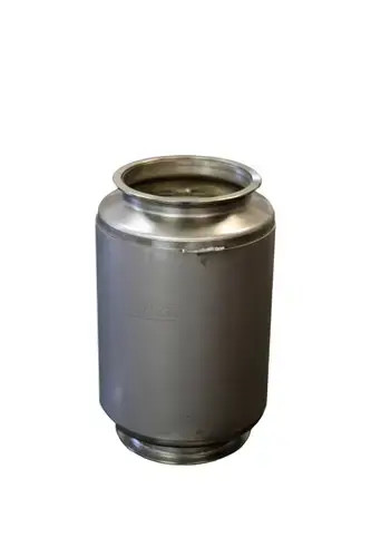 Navistar 5010832R91 DPF Filter and International 5010832R91 DPF Filter