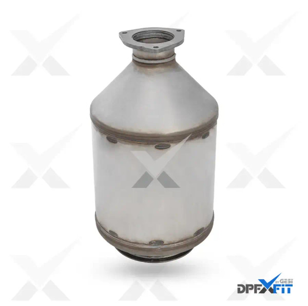 Navistar 2594363C91 DPF Filter and International 2594363C91 DPF Filter Other