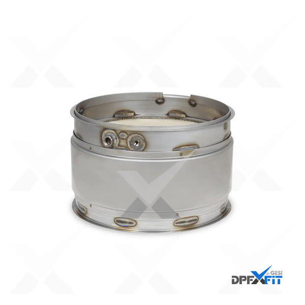 Cummins 2888248 DOC Filter Kit and Cummins 2888248NX DOC Filter Kit Cross reference Cummins 2888248RX DOC Filter Kit, and Cummins 2888248CUM DOC Filter Kit