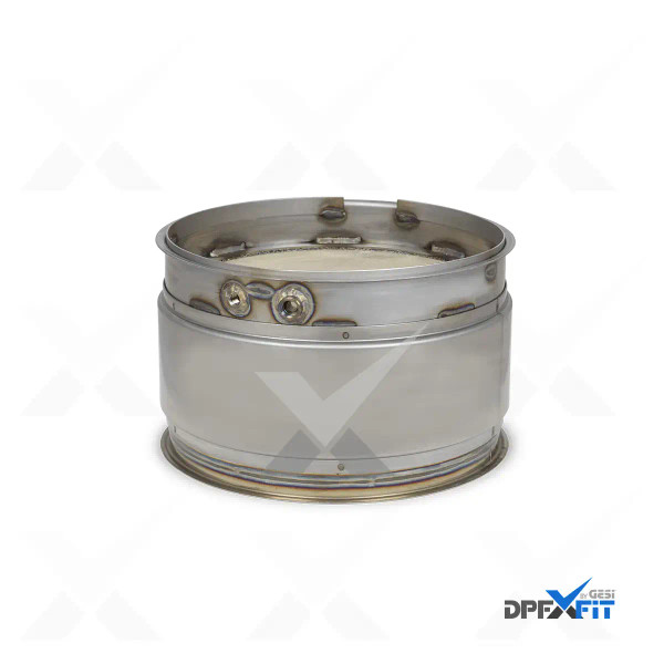 Cummins 2888249 DOC Filter Kit and Cummins 2888249NX DOC Filter Kit Cross reference Cummins 2888249RX DOC Filter Kit, and Cummins 2888249CUM DOC Filter Kit