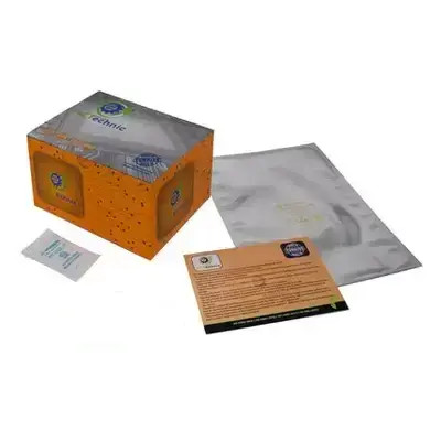 Cummins 2897307 Sensor, Cummins 2897307NX Sensor, Cummins 2897307RX Sensor, Cummins 2897307CUM Sensor, Continental 5WK96750C, 5WK9-6750C, 5WK6750C, 5WK 6750C Nox Sensor