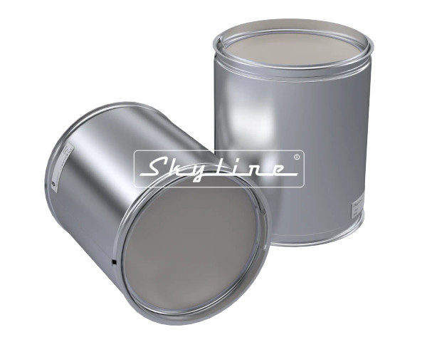 Cummins A064B982 DPF Filter Kit