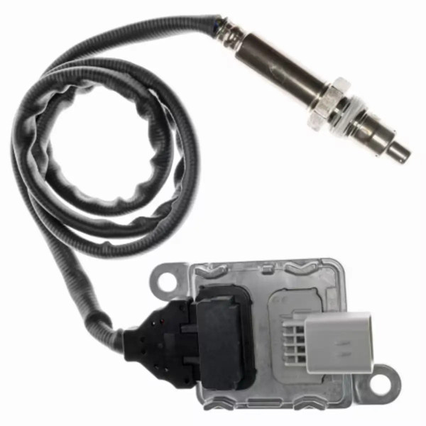 John Deere DZ109689 Sensor