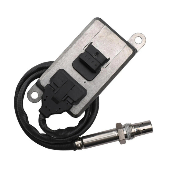 Paccar 1705520PE Sensor, Paccar 1705520PEX Sensor, Paccar 1705520 Sensor