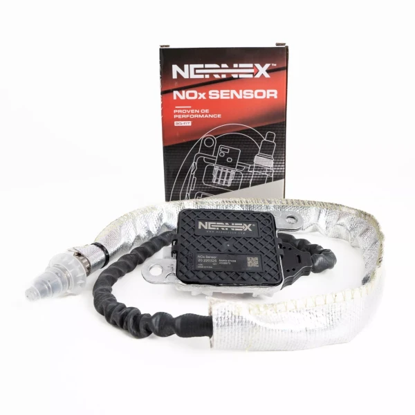 Nernex 20.220325 7099783C1 4326873 inlet NOx sensor