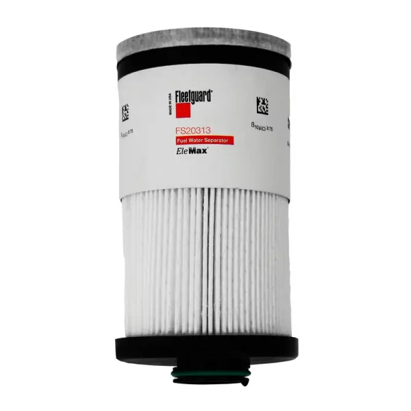 Fleetguard FS20313 EleMax Fuel Water Separator