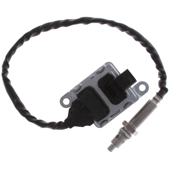 OEM manufactured Detroit A0101531928 EA0101531928 RA0101531928 inlet NOx sensor