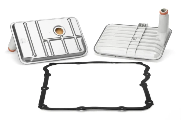 Fleetguard TF15090 Transmission Filter