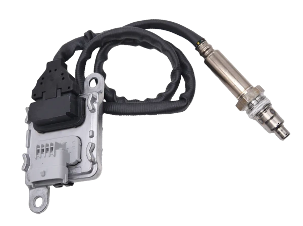 OEM manufactured Volvo Mack 22303390 inlet NOx sensor