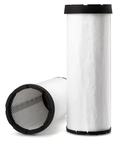 Fleetguard AF25412 Magnum RS Secondary Air Filter