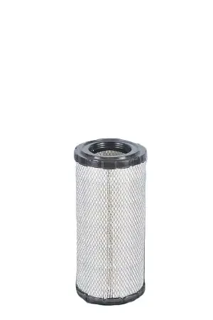 Fleetguard AF25557 Magnum RS Primary Air Filter