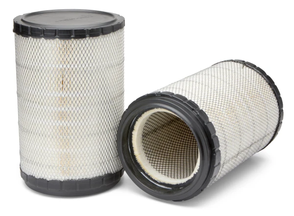 Fleetguard AF25707 OptiAir Primary Air Filter
