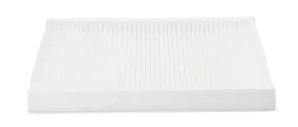 Fleetguard AF26235 Panel Cabin Air Filter