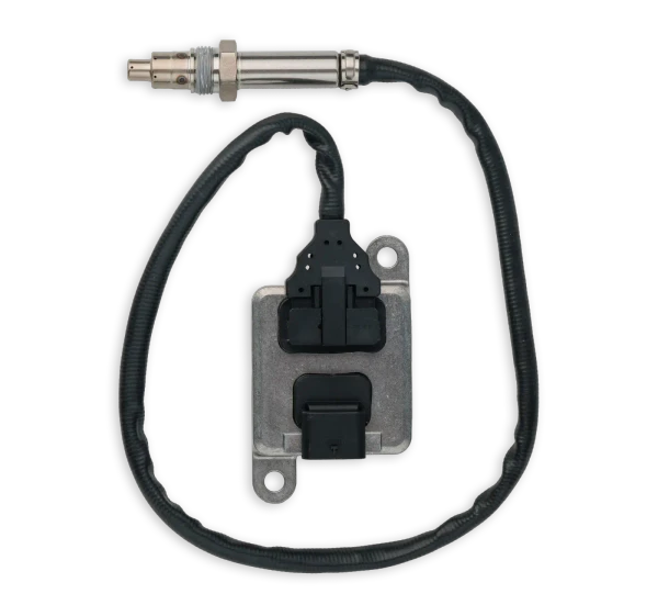 Skyline ANX301 Isuzu 8982465060 8982465063 OE-quality aftermarket NOx sensor