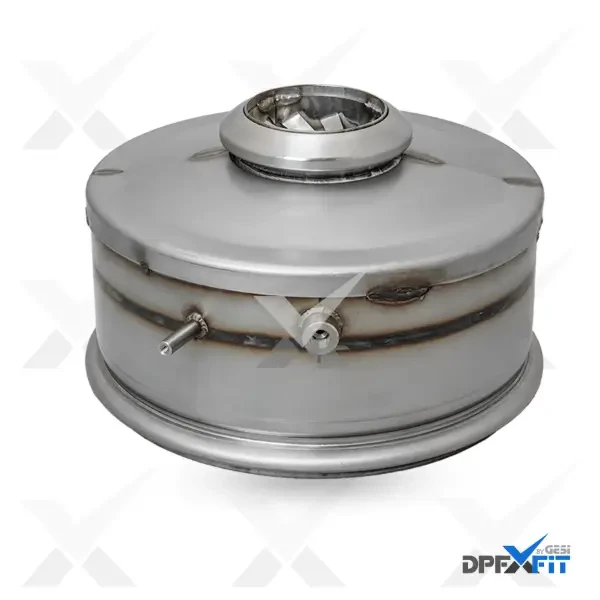 cummins-4395107-5418479-4394602-pancake-doc-gesi-