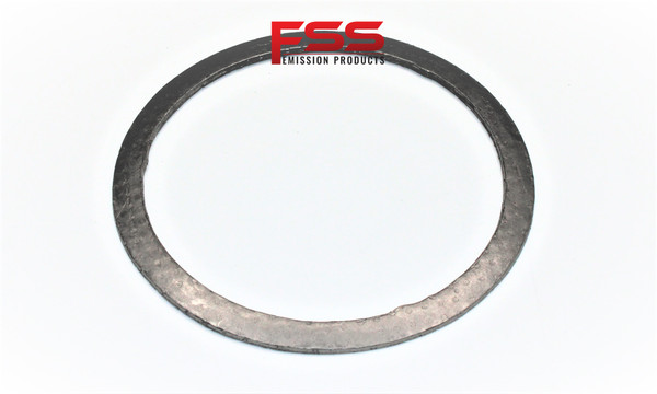 Volvo 21021846 Gasket