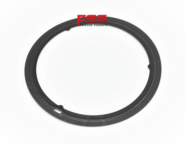 Cummins 4966441 Gasket