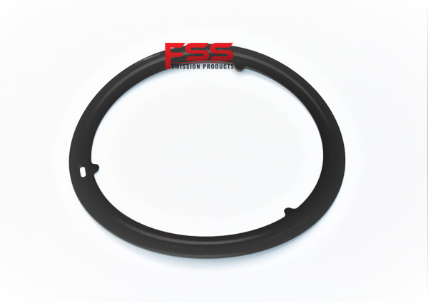 Cummins 3684355 Gasket