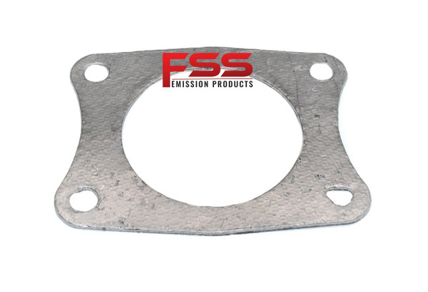 Chevrolet 15126137 Gasket
