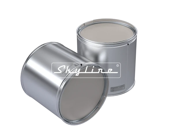 Volvo Mack 21851879 / 20864316 DPF Replacement