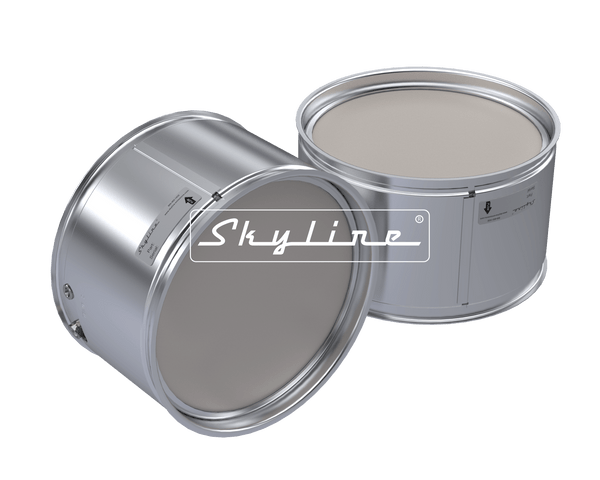 Cummins 2888248 DOC Filter Kit and Cummins 2888248NX DOC Filter Kit Cross reference Cummins 2888248RX DOC Filter Kit, Cummins 2888248CUM DOC Filter Kit and Cummins 2888248 Inlet Module