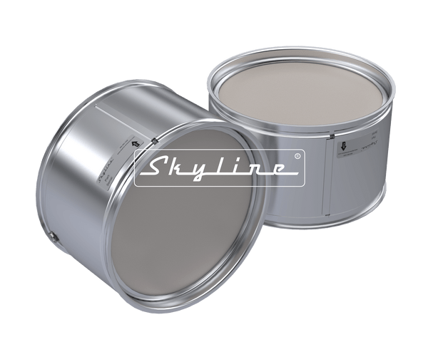 Cummins 4969542 DOC Filter Kit and Cummins 4969542NX DOC Filter Kit Cross reference Cummins 4969542RX DOC Filter Kit, Cummins 4969542CUM DOC Filter Kit and Cummins 4969542 Inlet Module