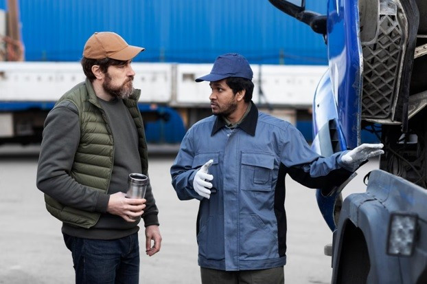 How Often Should You Replace Your DPF Filter?