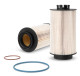 Fleetguard FS20087 Fuel Water Separator Filter