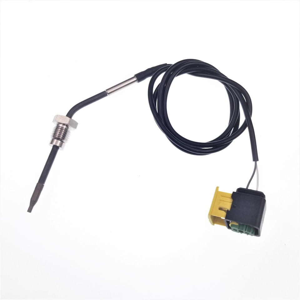 Paccar 1840460PE Exhaust Gas temperature Sensor