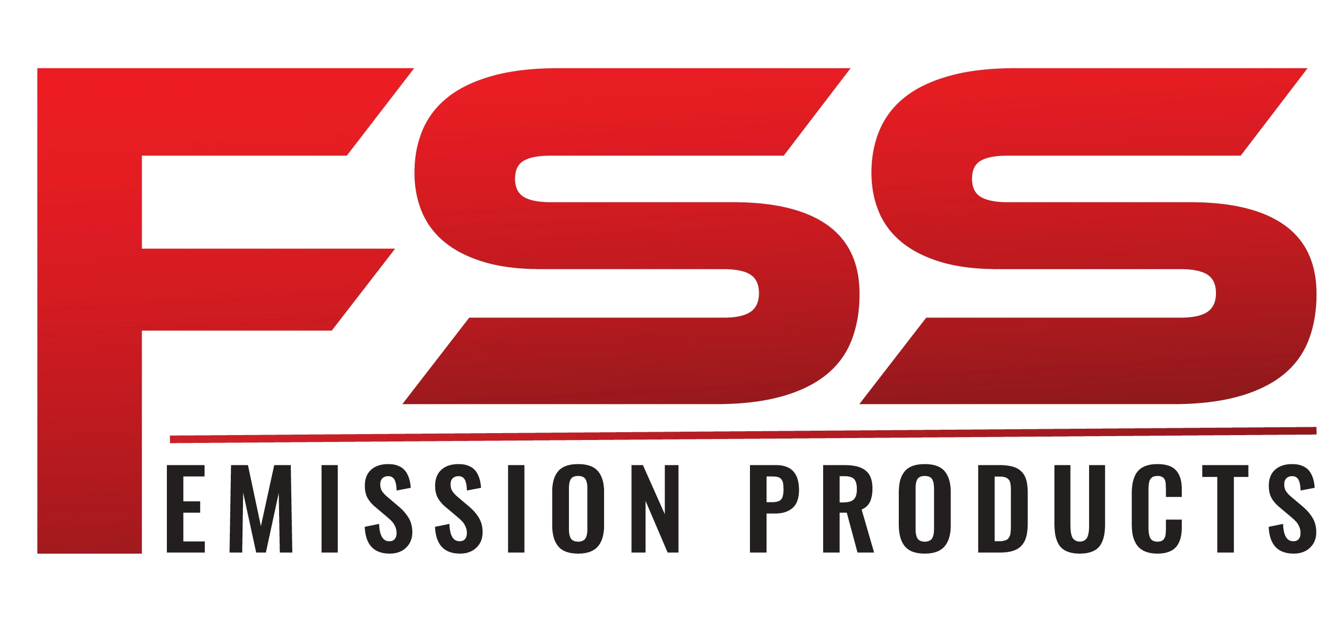 FSS Emission Products Cummins 2894943 NOx Sensor