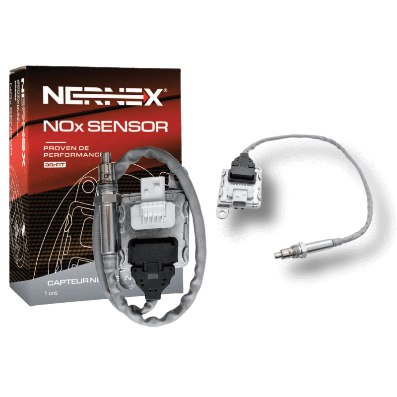 nernex-egr-compressed.png