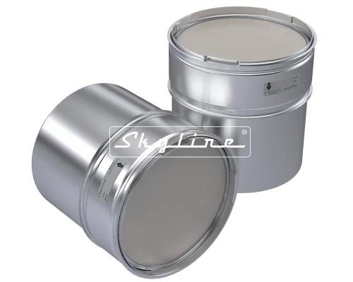 Volvo Mack 21850651 A041T205 Q621325 DPF Aftermarket Filter